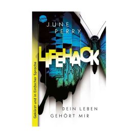 Perry, June: Schulausgabe in Einfacher S