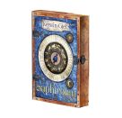 Gier, Kerstin: Liebe geht durch alle Zei