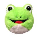 Ty Jumper Frog