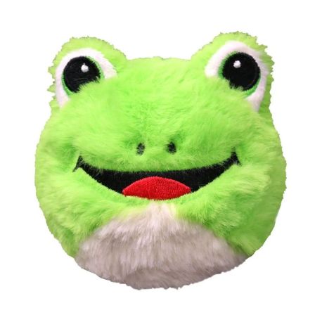 Ty Jumper Frog