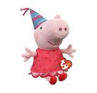 Ty Th Anniversary - Regular