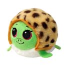 Ty Cruiser Turtle