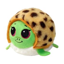 Ty Cruiser Turtle