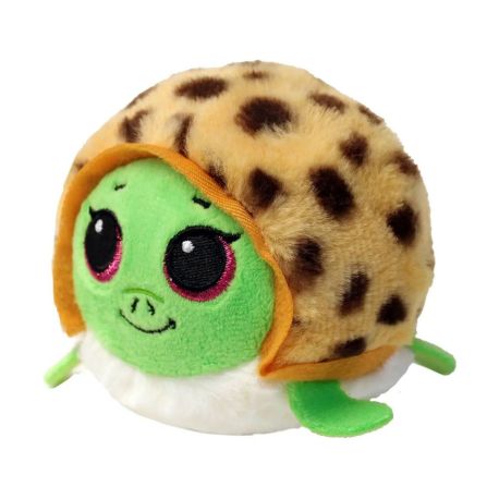 Ty Cruiser Turtle