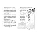 Die schlimmste Klasse der Welt (Band 5) – Nix wie weg!