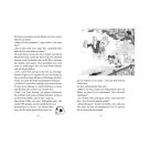 Die schlimmste Klasse der Welt (Band 5) – Nix wie weg!