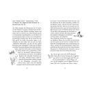 Die schlimmste Klasse der Welt (Band 5) – Nix wie weg!