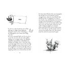 Die schlimmste Klasse der Welt (Band 5) – Nix wie weg!