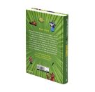 Die schlimmste Klasse der Welt (Band 5) – Nix wie weg!