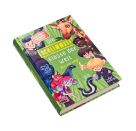 Die schlimmste Klasse der Welt (Band 5) – Nix wie weg!