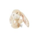 Sterntaler Fingerpuppe Hanni