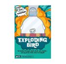 Exploding Bird  DE