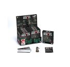 Warhammer Heroes: Dark Angels