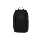 Air Schulrucksack Einzeln Blackjack