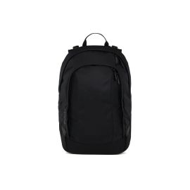 Air Schulrucksack Einzeln Blackjack
