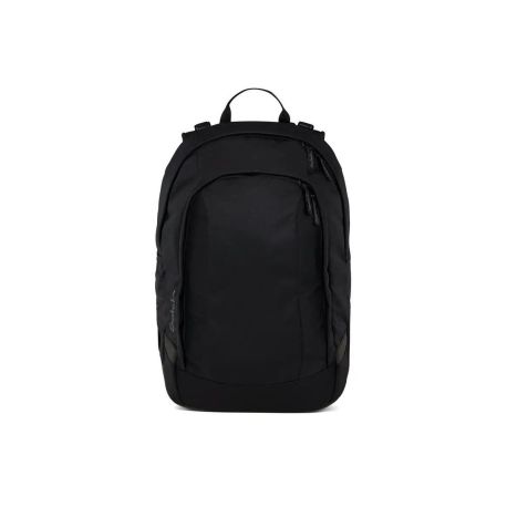 Air Schulrucksack Einzeln Blackjack