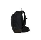 Air Schulrucksack Einzeln Blackjack