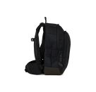 Air Schulrucksack Einzeln Blackjack
