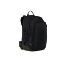 Air Schulrucksack Einzeln Blackjack