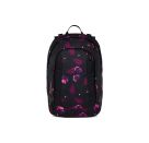 Air Schulrucksack Einzeln Mystic Nights