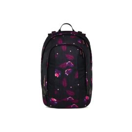 Air Schulrucksack Einzeln Mystic Nights