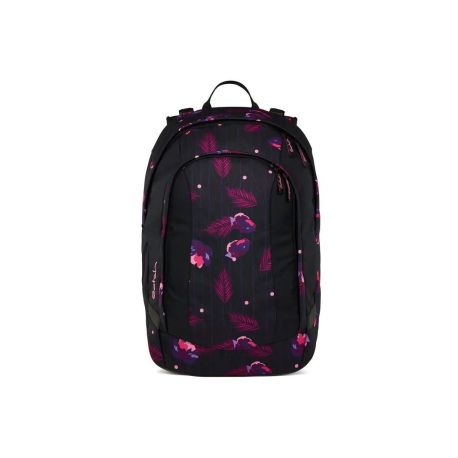 Air Schulrucksack Einzeln Mystic Nights