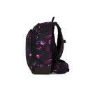 Air Schulrucksack Einzeln Mystic Nights