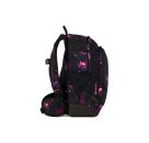 Air Schulrucksack Einzeln Mystic Nights
