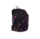 Air Schulrucksack Einzeln Mystic Nights
