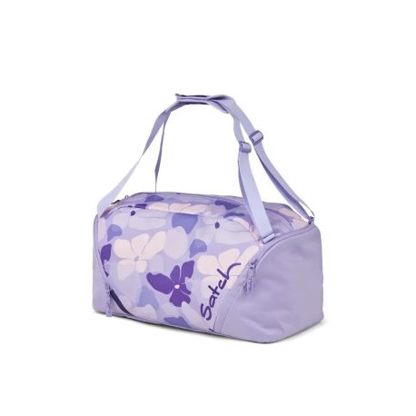 Sporttasche Lilac Blossom