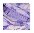 Sporttasche Lilac Blossom