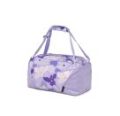 Sporttasche Lilac Blossom
