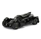 Batman 2015 Batmobile 1:32