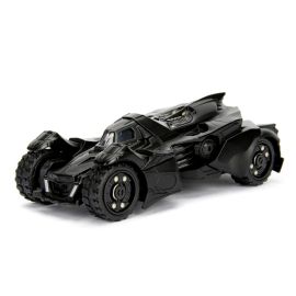 Batman 2015 Batmobile 1:32