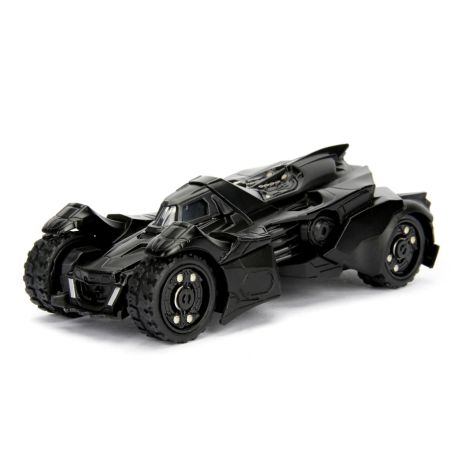 Batman 2015 Batmobile 1:32