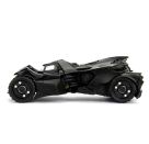 Batman 2015 Batmobile 1:32