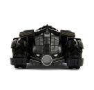 Batman 2015 Batmobile 1:32