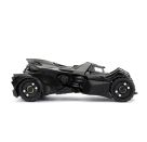 Batman 2015 Batmobile 1:32