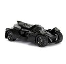 Batman 2015 Batmobile 1:32