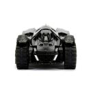 Batman 2015 Batmobile 1:32