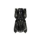 Batman 2015 Batmobile 1:32
