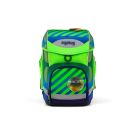 Schulrucksack-Set pack TruckBär