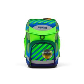 Schulrucksack-Set pack TruckBär