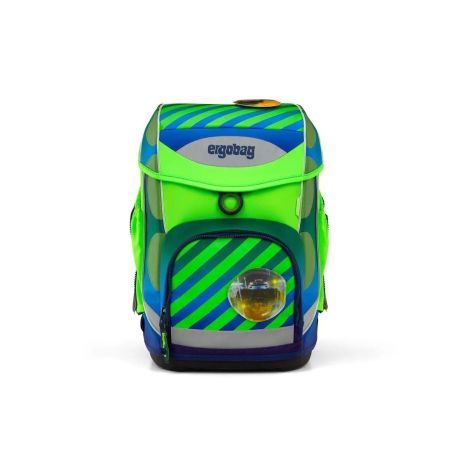 Schulrucksack-Set pack TruckBär