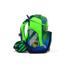 Schulrucksack-Set pack TruckBär