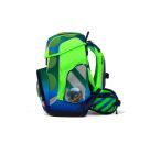 Schulrucksack-Set pack TruckBär