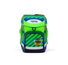 Schulrucksack-Set pack TruckBär
