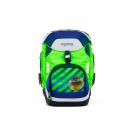 Schulrucksack-Set pack TruckBär