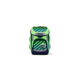 Schulranzen-Set cubo TruckBär