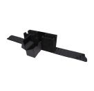 Pokémon Neon Kanto Alcove Vault